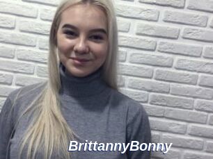BrittannyBonny