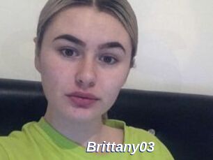 Brittany03