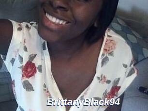 BrittanyBlack94