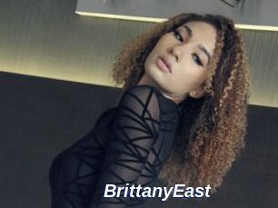 BrittanyEast