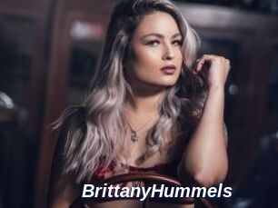 BrittanyHummels