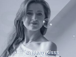 BrittanyKisss