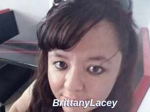 Brittany_Lacey