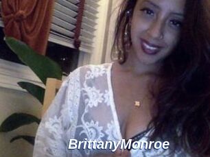 Brittany_Monroe