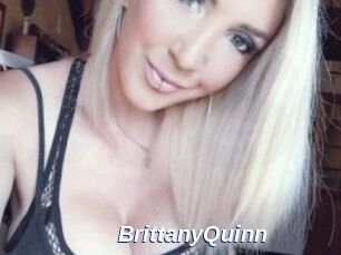 BrittanyQuinn
