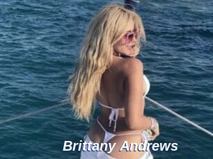Brittany_Andrews
