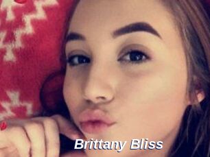 Brittany_Bliss