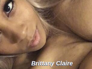 Brittany_Claire