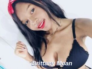 Brittany_Moan