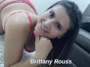 Brittany_Rouss