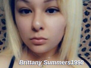 Brittany_Summers1998