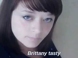 Brittany_tasty