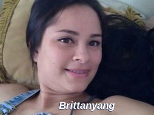 Brittanyang