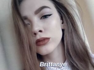 Brittanye