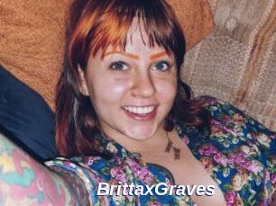 BrittaxGraves