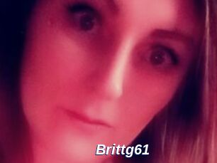 Brittg61