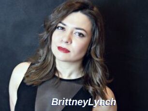 BrittneyLynch