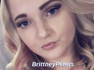 BrittneyPeters