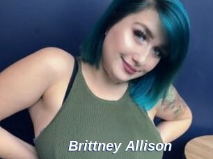 Brittney_Allison