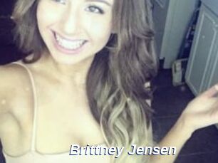 Brittney_Jensen
