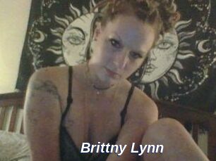 Brittny_Lynn
