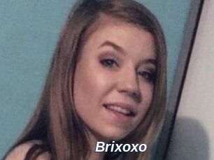 Brixoxo