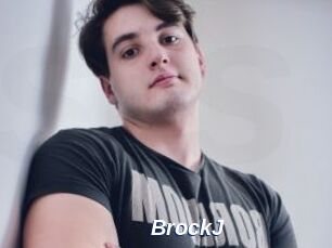 BrockJ