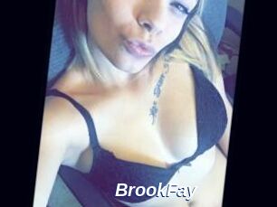 BrookFay