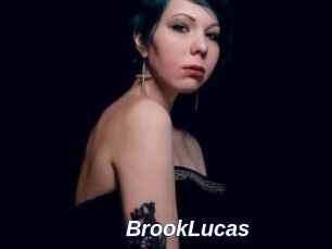 BrookLucas