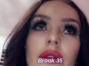 Brook_35
