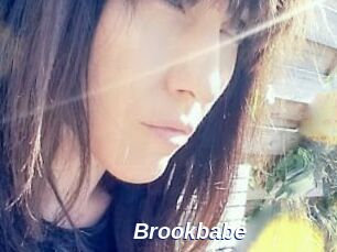 Brookbabe