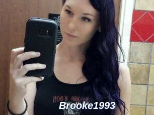 Brooke1993