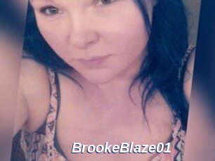 BrookeBlaze01