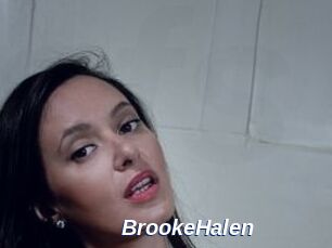 BrookeHalen