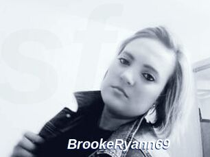 Brooke_Ryann69