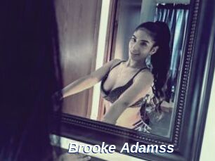 Brooke_Adamss