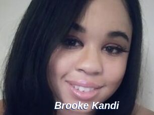 Brooke_Kandi