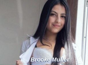 Brooke_Muller