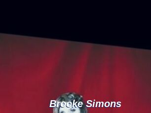 Brooke_Simons
