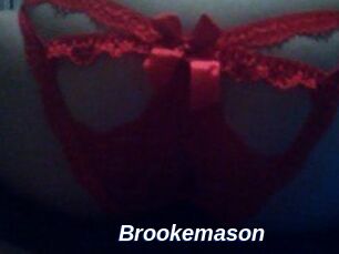Brookemason