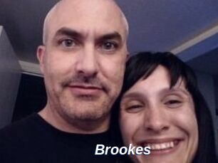 Brookes