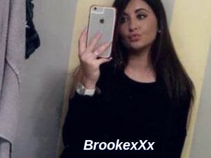 Brooke_xXx_