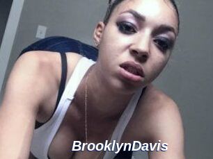 Brooklyn_Davis
