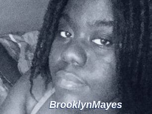 Brooklyn_Mayes