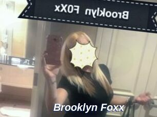 Brooklyn_Foxx