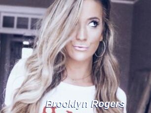Brooklyn_Rogers