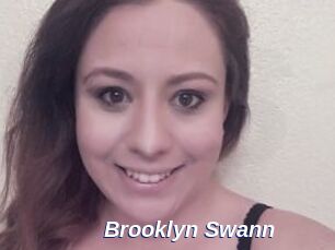 Brooklyn_Swann