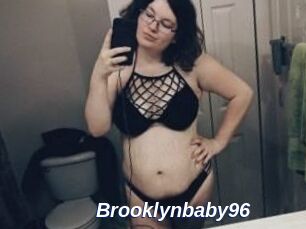 Brooklynbaby96