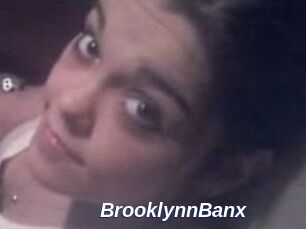 BrooklynnBanx