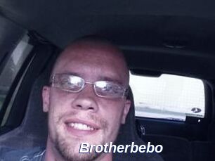 Brotherbebo